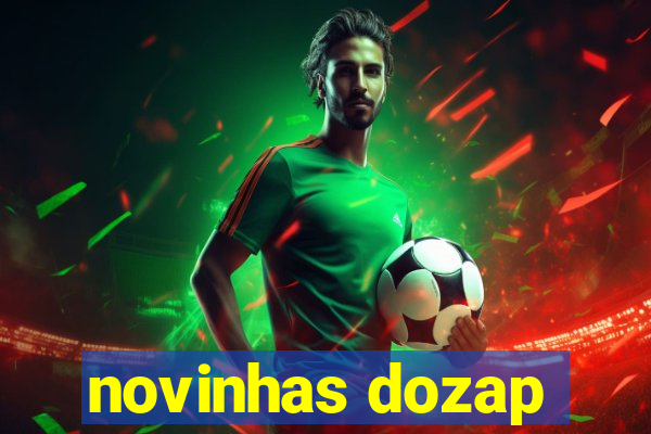 novinhas dozap